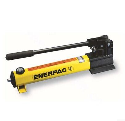 注膠槍驅(qū)動液壓泵