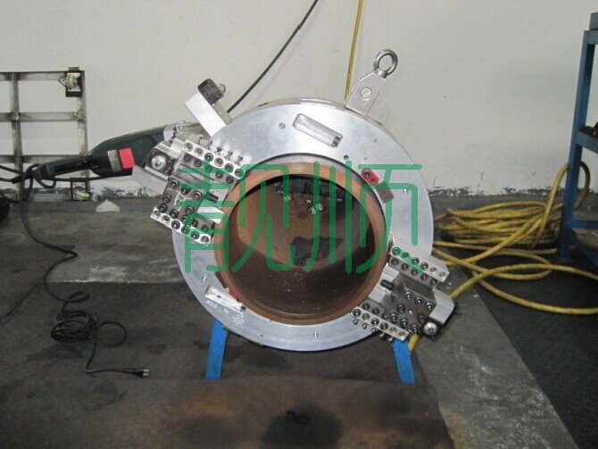 坡口機(jī)，切管機(jī)