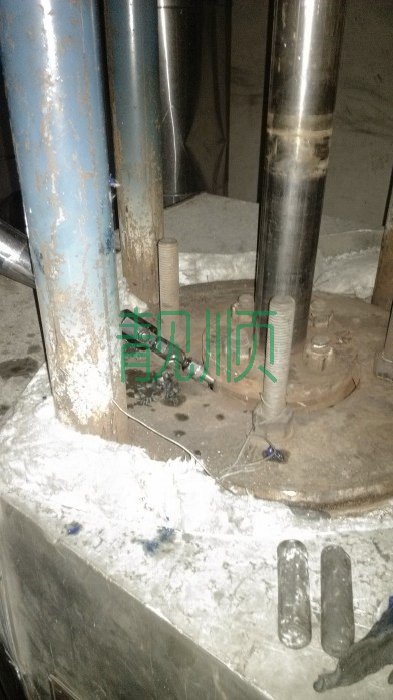 加出口電動(dòng)門盤根