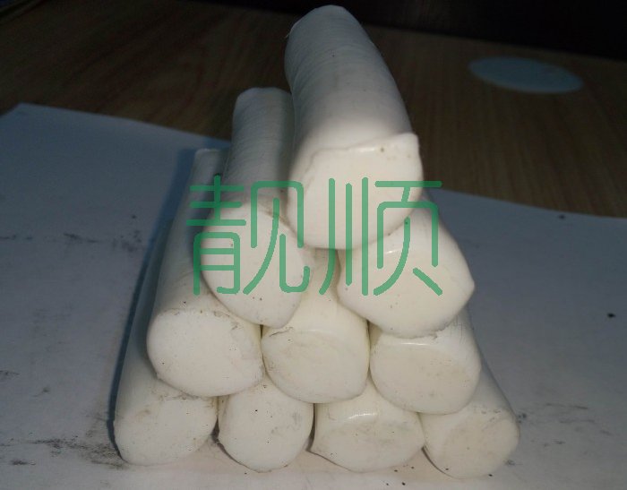 強(qiáng)酸強(qiáng)堿密封劑LS-004