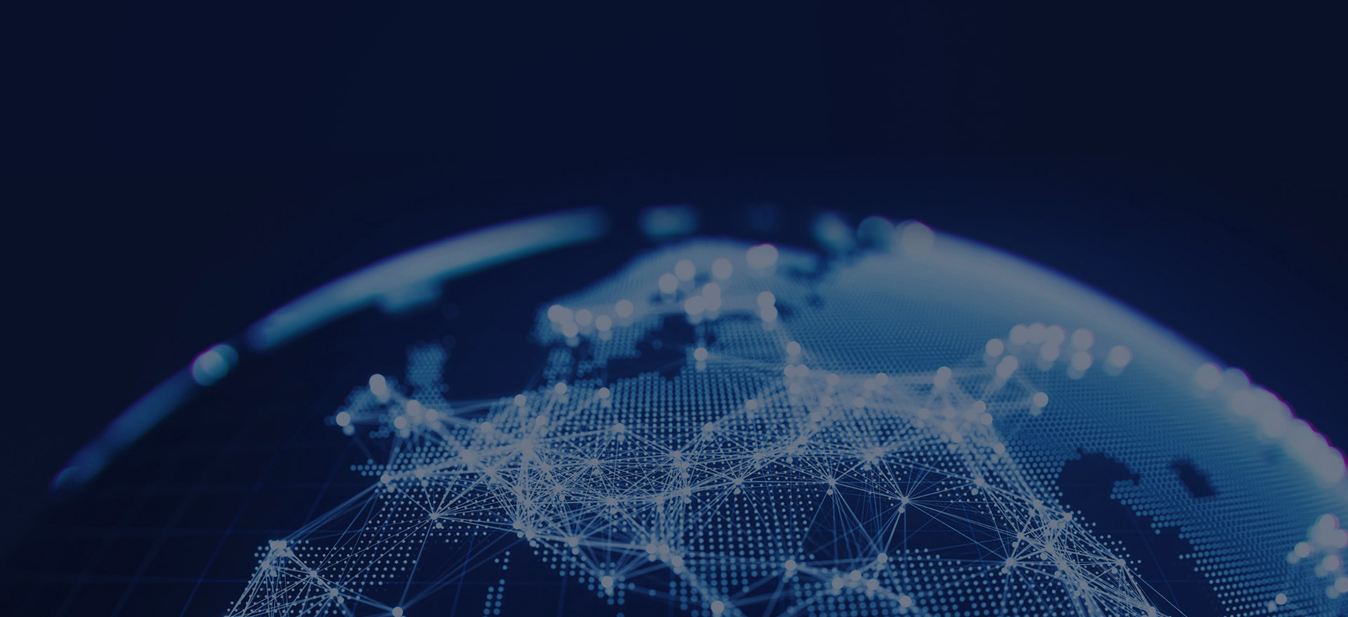 精工篤行，盡電所能